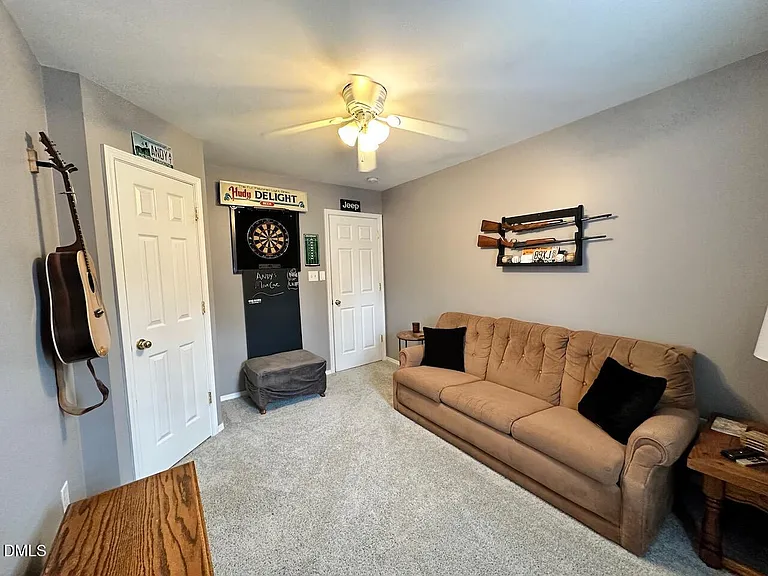 8400 Flat Keystone Dr — Photo 19