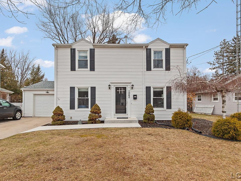 1st image of 1060 Scottdale Dr