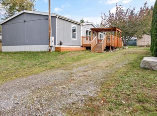 4260 Northgate Dr, Redmond, WA 98277