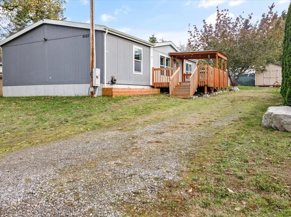 4260 Northgate Drive, Oak Harbor, WA 98277