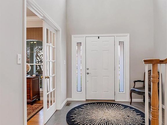 2nd image of 2259 Twin Estates Cir