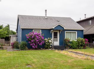 2906 Elmira Rd, Eugene, OR 97402