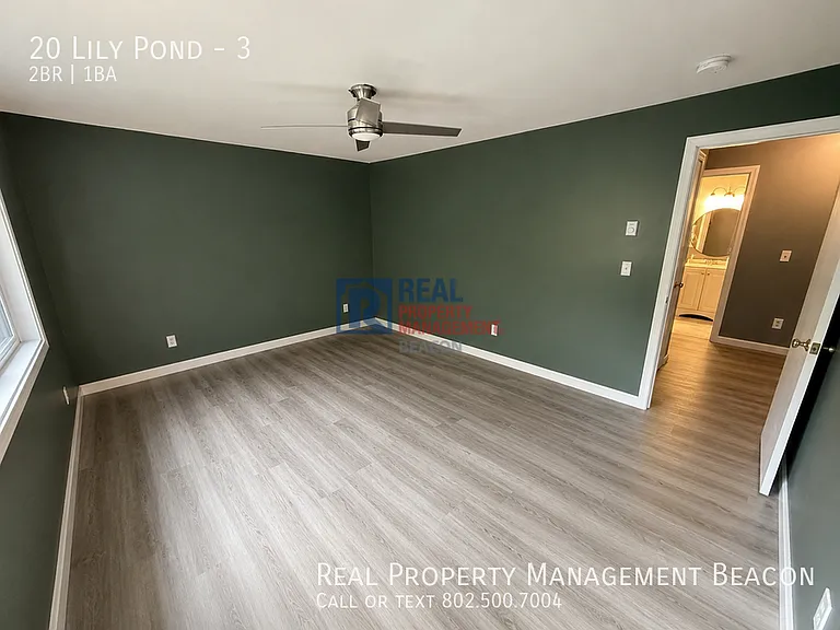 20 Lily Pond Rd #3 — Photo 5