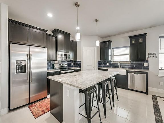 5th image of 2663 Wynchase Ln