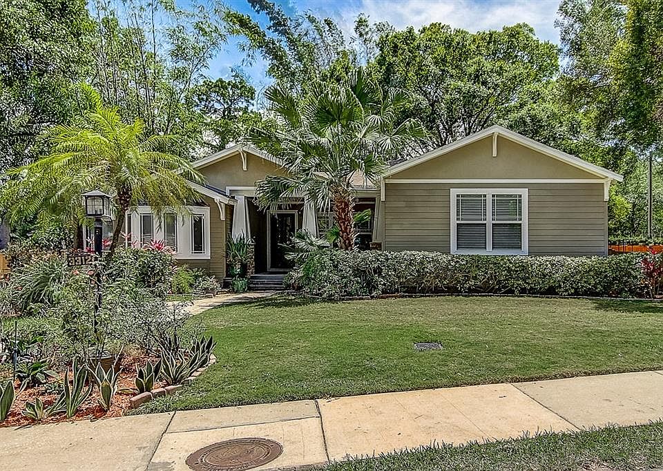 1st image of 3312 W Bay Villa Ave