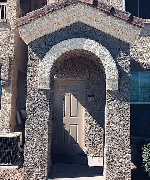 10550 W Alexander Rd #2081 — Photo 14