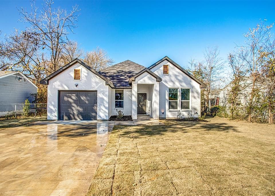 1st image of 2775 Scotland Dr