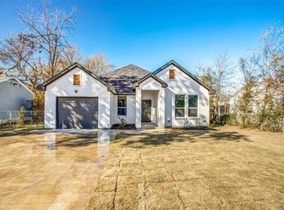 2775 Scotland Dr, Dallas, TX 75216