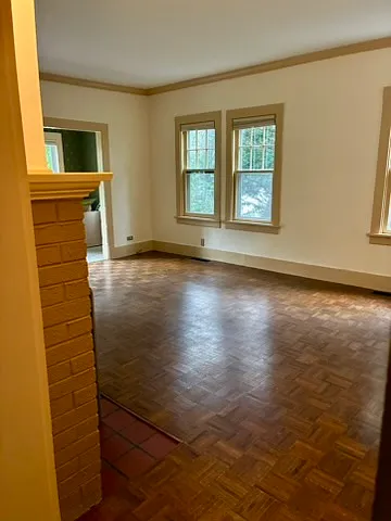 Lake St — Photo 14