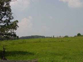 1st image of LOT 9 Hendricks Dr E