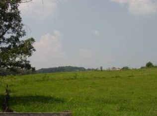 LOT 9 Hendricks Dr E, Abingdon, VA 24210