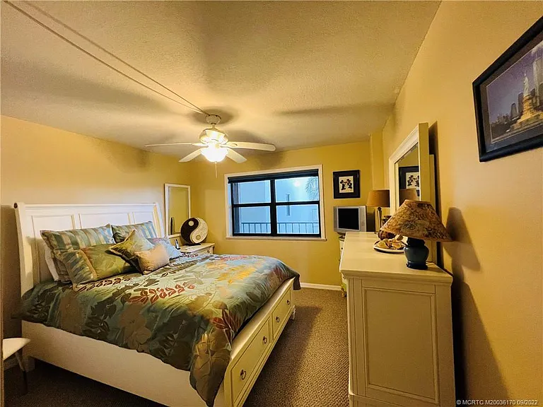 10044 S Ocean Dr #206 — Photo 51