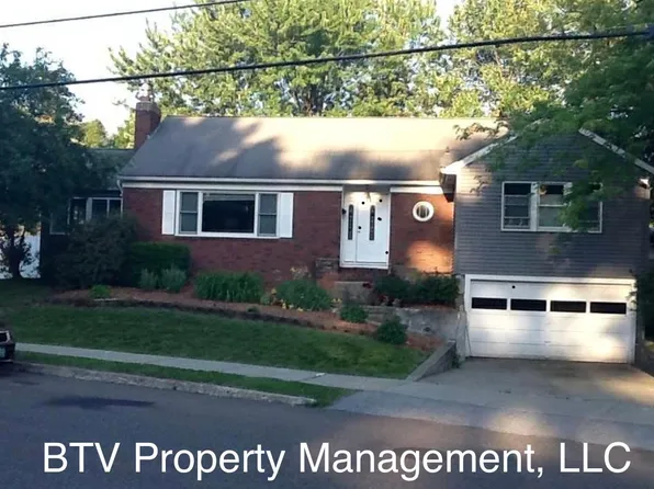 185 Shore Rd, Burlington, VT 05408