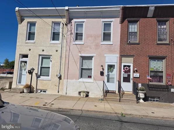 3042 Janney St, Philadelphia, PA 19134