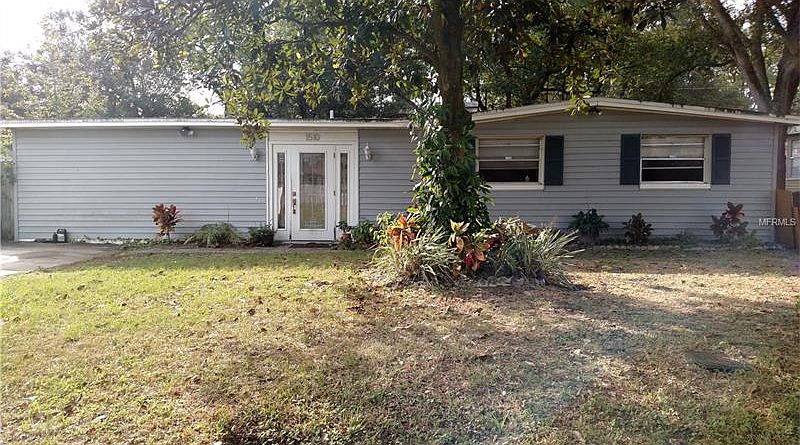 1st image of 1510 W River Shore Way