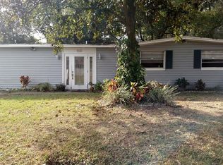 1510 W River Shore Way, Tampa, FL 33603