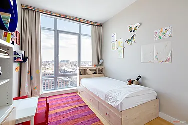 Sold by Modern Spaces