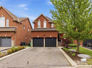 3 Natureview Ct, Caledon, ON L7E2N2