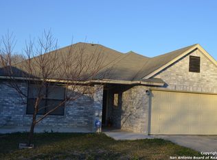 10011 Gentle Point, San Antonio, TX 78254