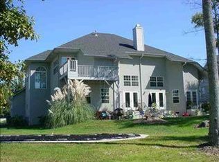 708 Brook Creek Ct, York, SC 29745