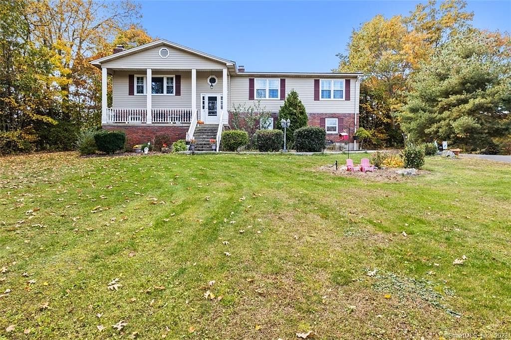 236 Concord Dr, Watertown, CT 06795 MLS 170607215 Zillow