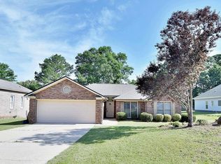 1525 Tom Buk Tu Ln, Columbus, GA 31904
