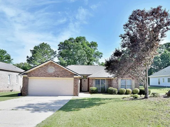 1525 Tom Buk Tu Ln, Columbus, GA 31904