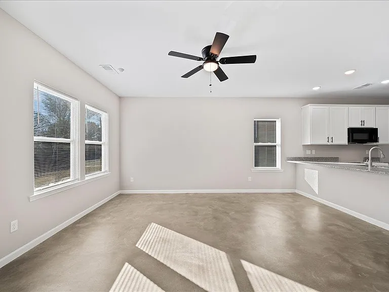 3312 Tutwiler Ave — Photo 5