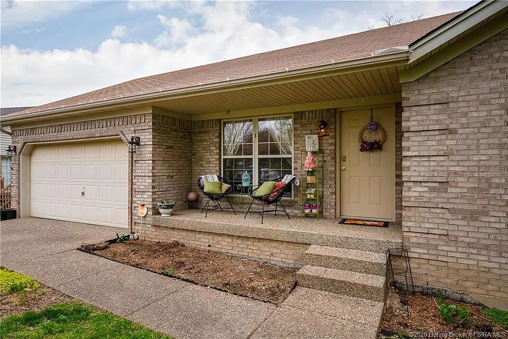 4234 Danny Dr photo 1
