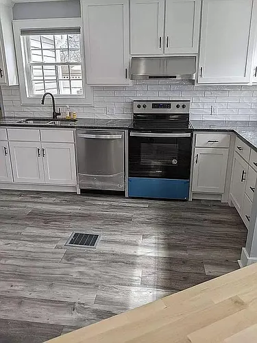 115 E Lima St #DOWNSTAIRS Photo 1