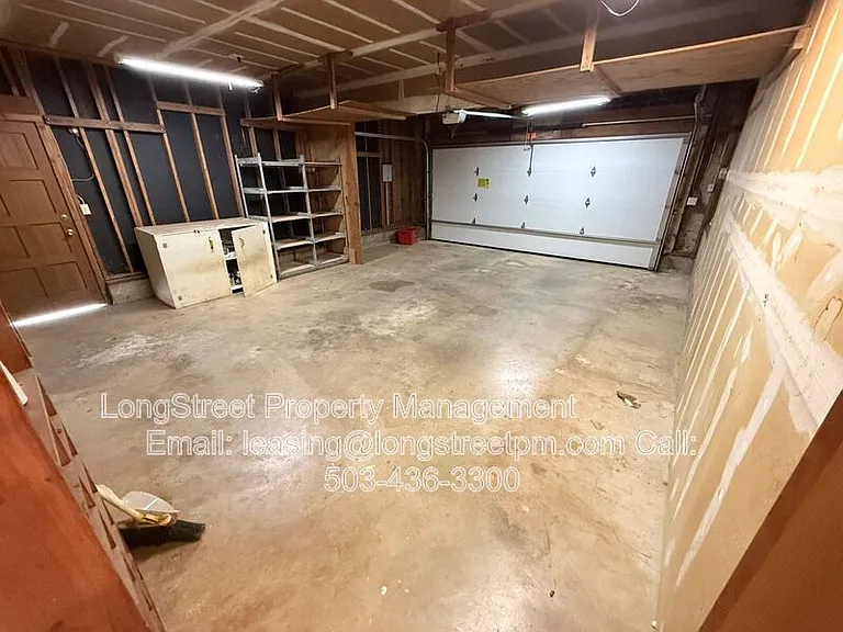 1935 Matthews Loop S — Photo 26