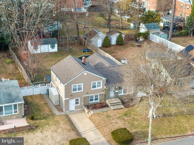 11040 Ferndale St, Philadelphia, PA, 19116