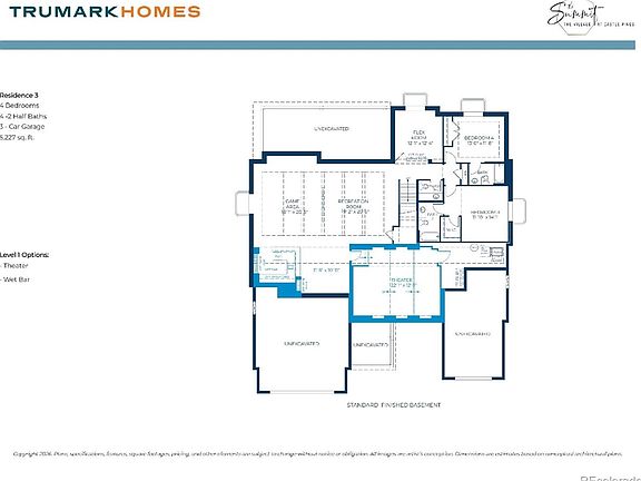 6th image of this home