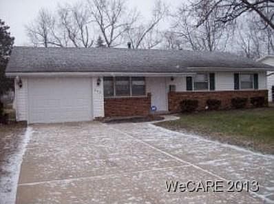1st image of 632 Columbia Dr