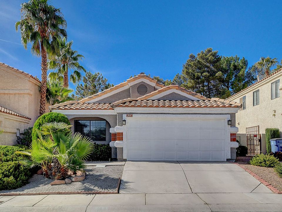 dbc703089107746dc3ce5c7355b67f