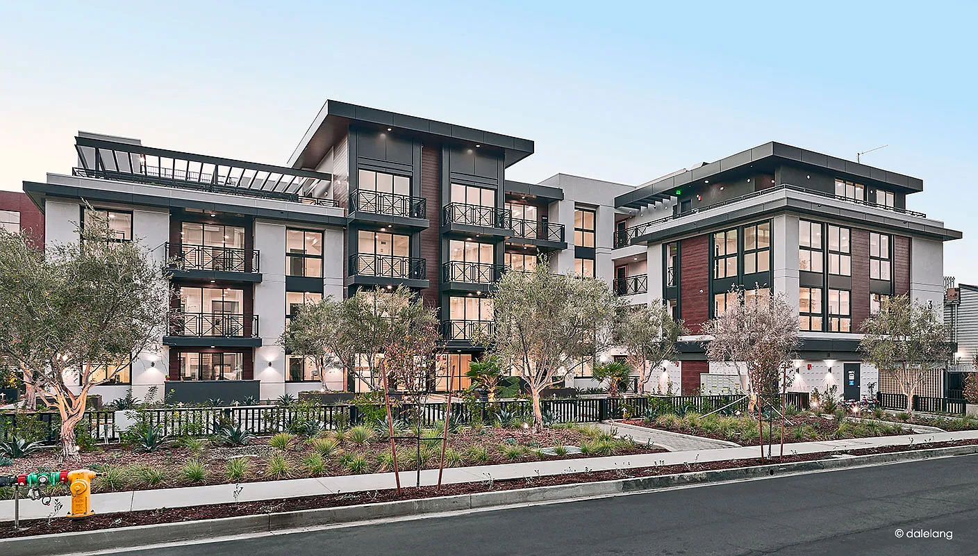 Doran Residences LLC — Photo 1