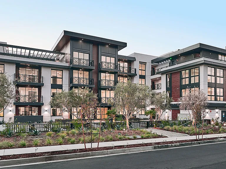 Doran Residences LLC — Photo 1