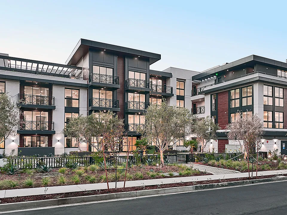 Doran Residences LLC