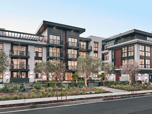 Doran Residences LLC