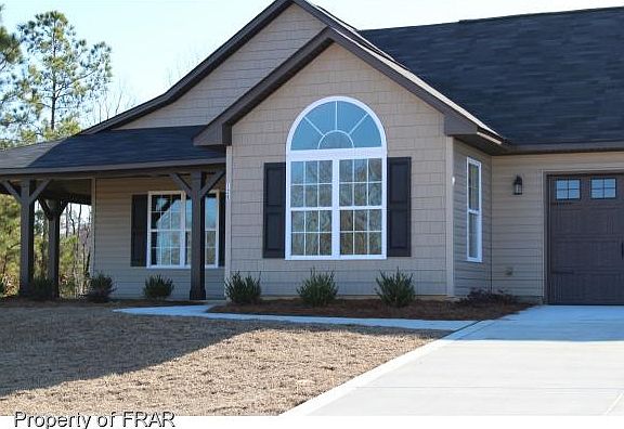 2nd image of 128 Stock Market Dr Lot 5