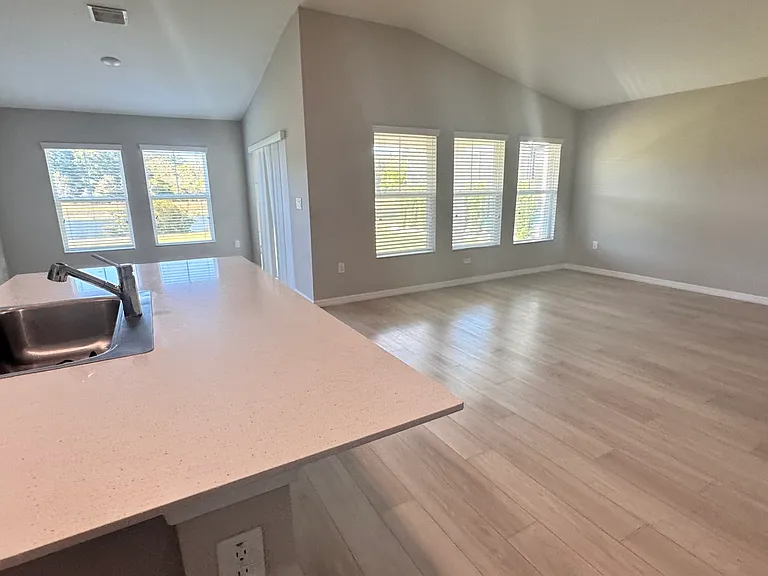 12648 Tannencrest Dr — Photo 48