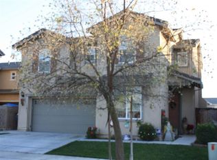 3696 Fallview Ave, Ceres, CA 95307