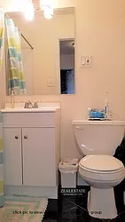 Rented by ZealEstate Group Inc