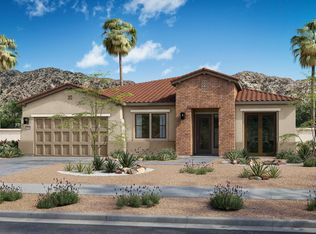 57805 Rosewood Ct, La Quinta, CA 92253