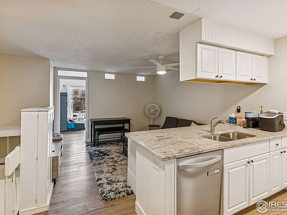 5th image of 1200 College Ave #122