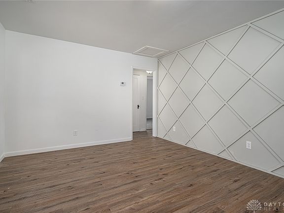 2nd image of 4520 Genesee Ave