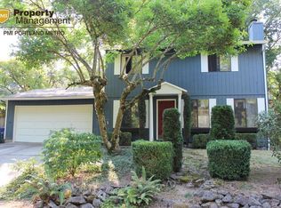 702 SW 6th Ct, Portland, OR 97219