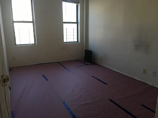 Rented by Abba Realty Associates INC | media 10