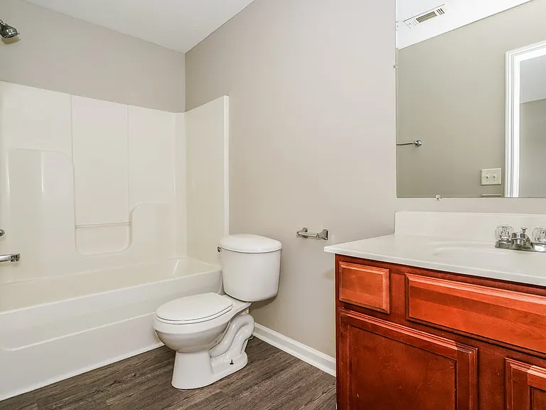 8033 Logan Dr — Photo 16