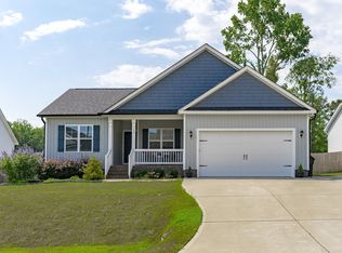 103 Jasper Creek Ct, Clayton, NC 27520